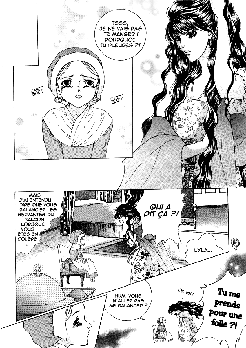 img Absolute Witch 10